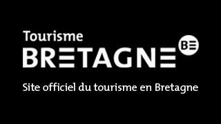 ban_tourisme-bretagne