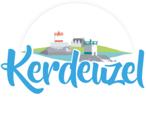 Gîte de KerdeuzEl