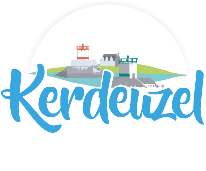 Gîte de KerdeuzEl